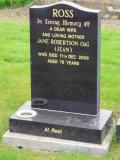 image of grave number 89971